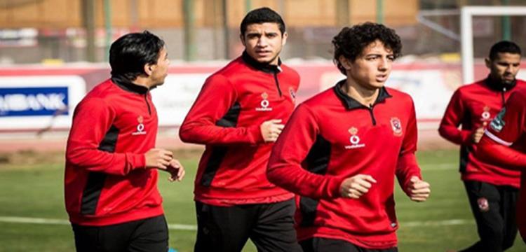 احمد حمودي محمد هاني رامي ربيعة احمد حمودي محمد هاني رامي ربيعة